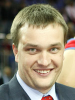 Андрей Ватутин